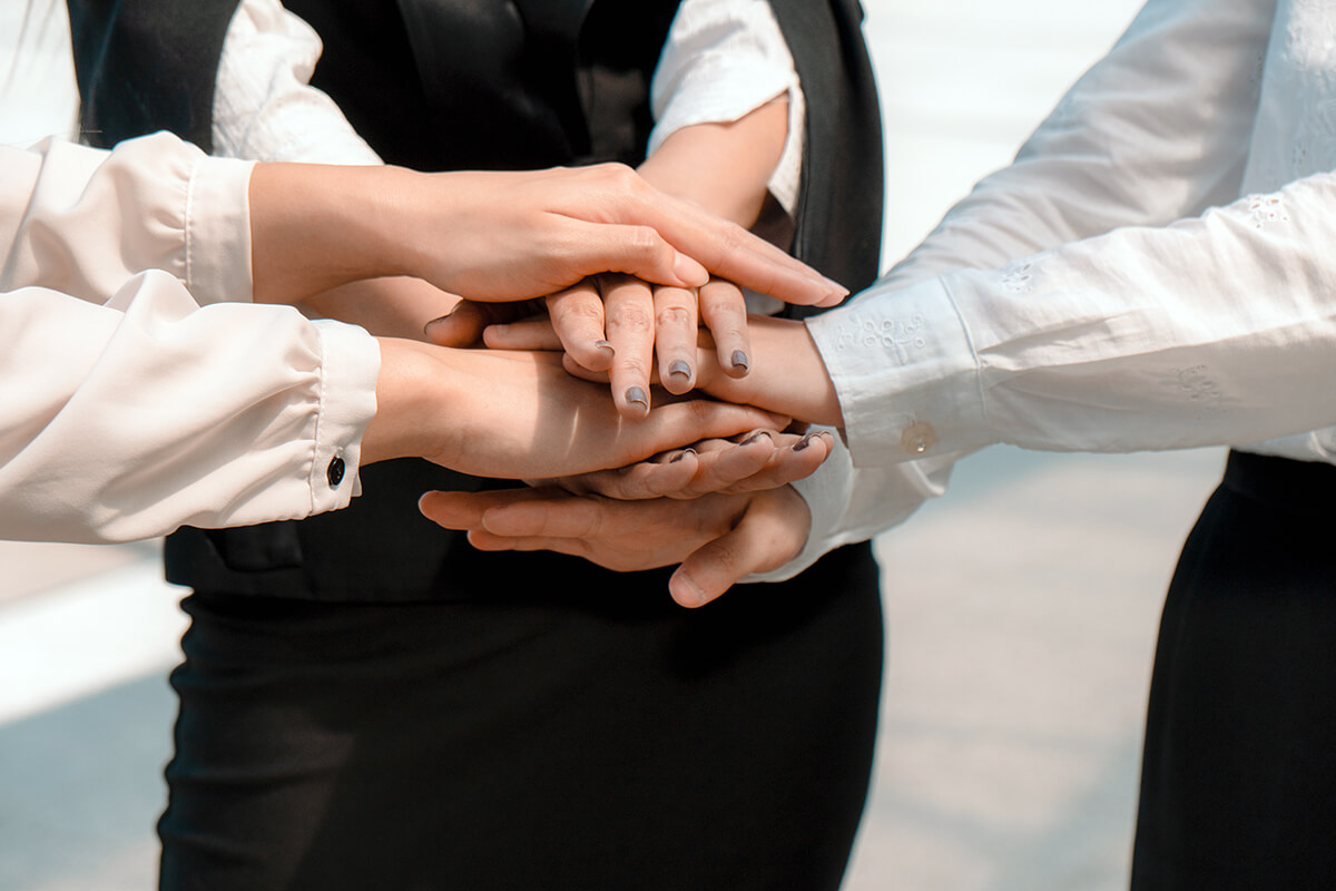 Company Incorporation & Corporate Legal Services
