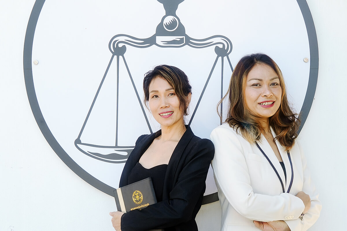 DD Law and Legal Business Consultant