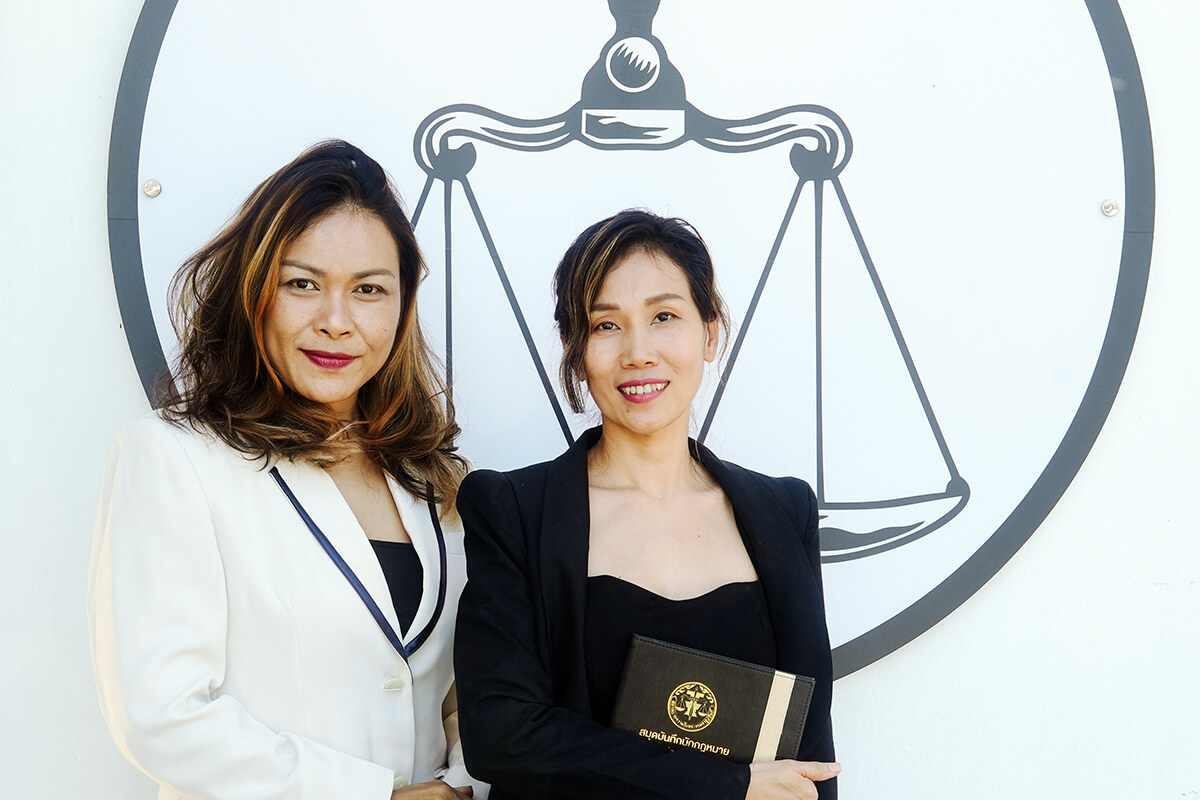 DD Law and Legal Business Consultant FAQ